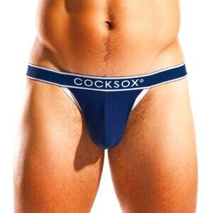 Cocksox Men's Bikini Brief Underwear - CX16BB (TWILIGHT)